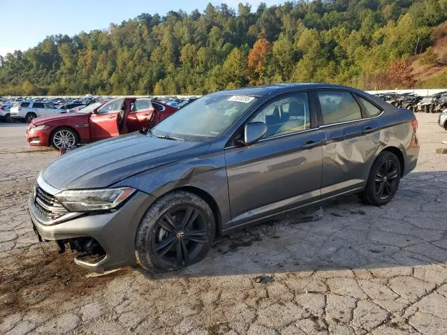 3VWEM7BU5RM046269