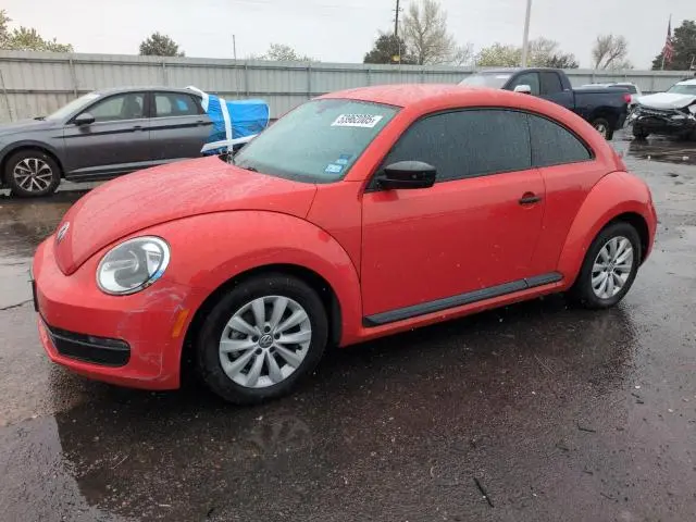 3VWF07AT0GM626549