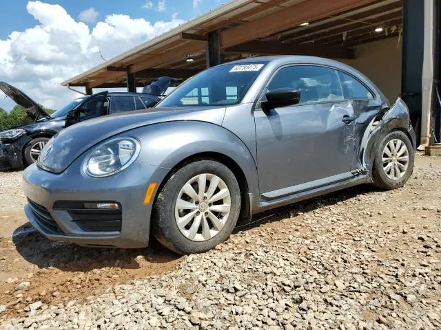 3VWF17AT5HM614685