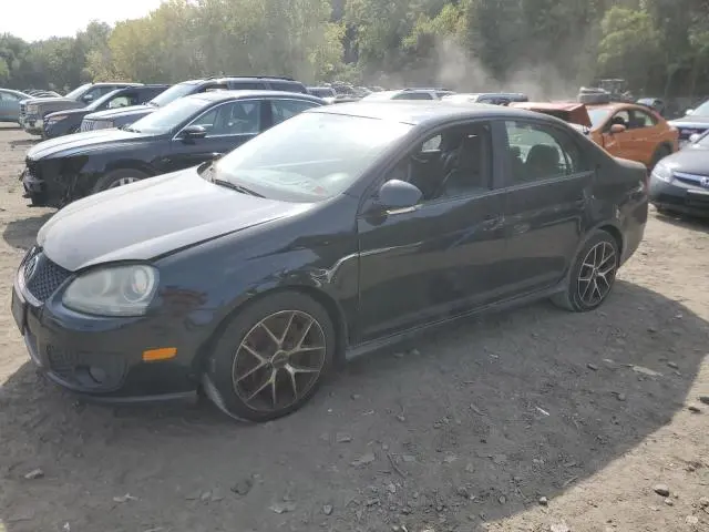 3VWFA71K39M012151