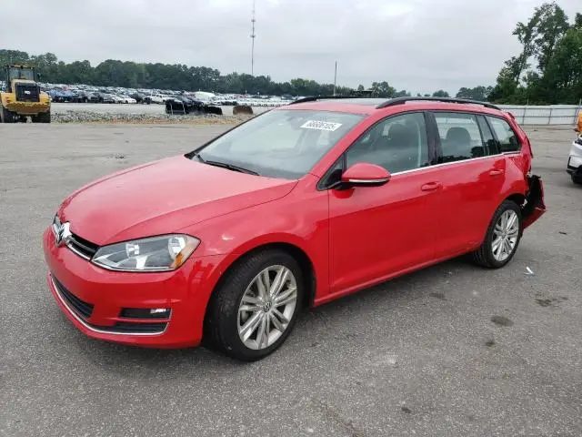 3VWFA7AU1FM504416