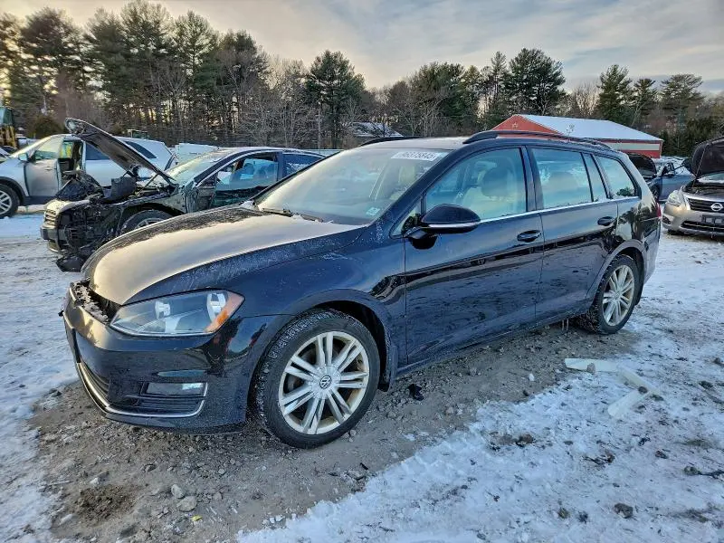 3VWFA7AU2FM503789