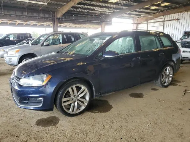 3VWFA7AU2FM503940