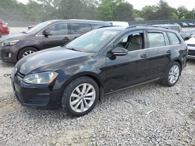 3VWFA7AU2FM516543