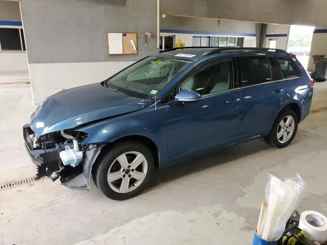 3VWFA7AU2FM520723