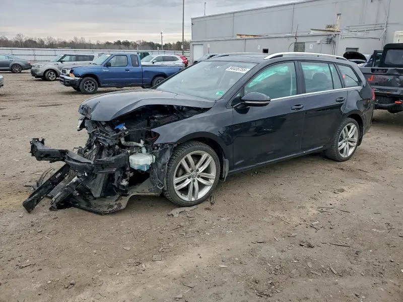 3VWFA7AU3FM508175