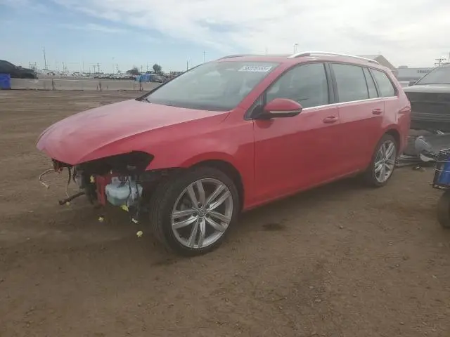 3VWFA7AU3FM513831