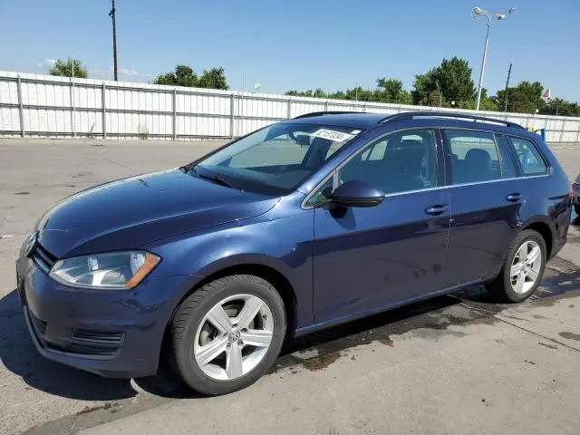 3VWFA7AU4FM504149