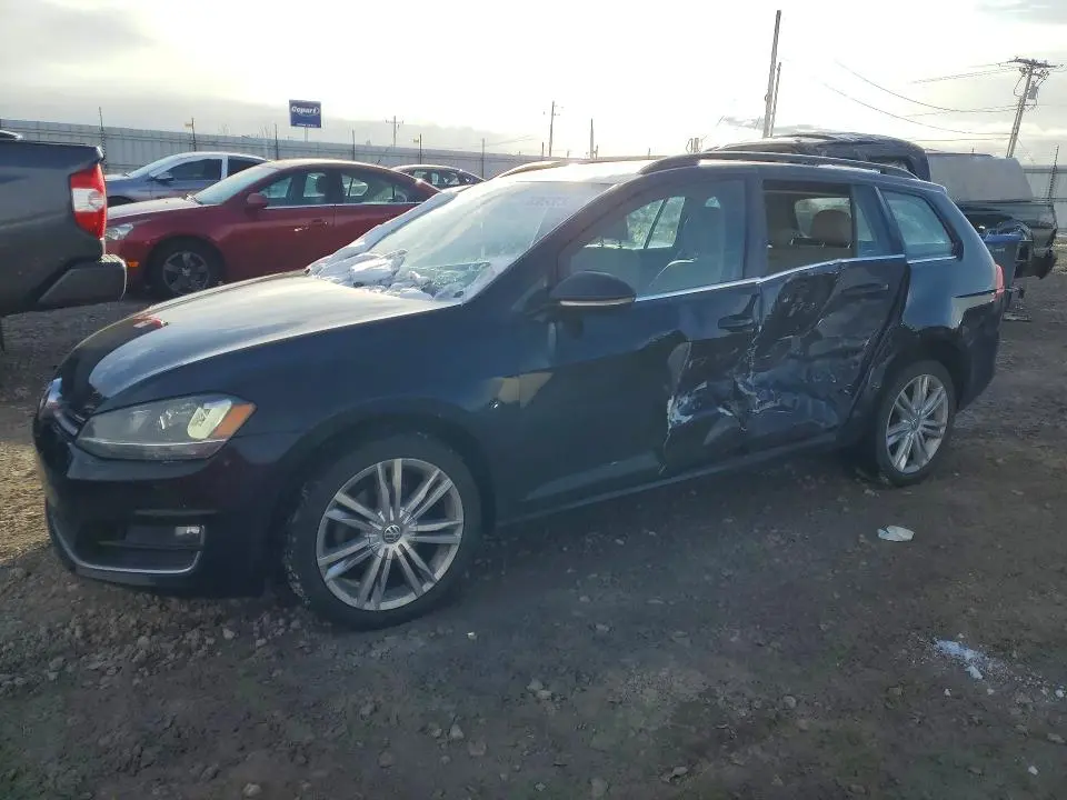 3VWFA7AU4FM509979