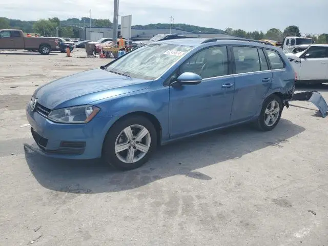 3VWFA7AU4FM516527