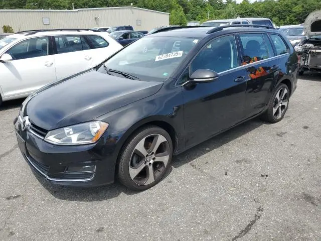 3VWFA7AU4FM519170