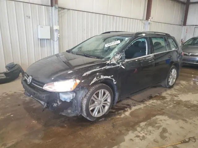 3VWFA7AU5FM505147