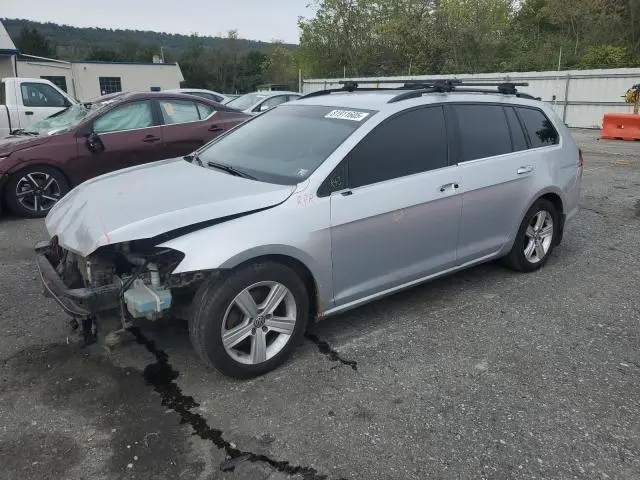 3VWFA7AU5FM508243