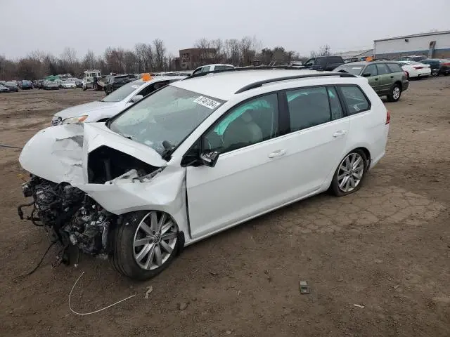 3VWFA7AU7FM505344