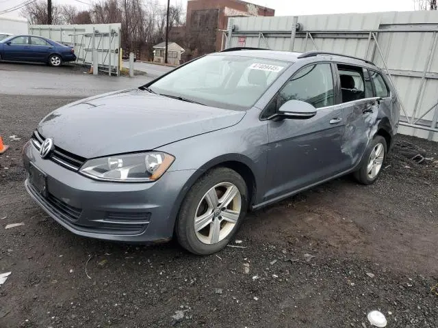 3VWFA7AU7FM506803