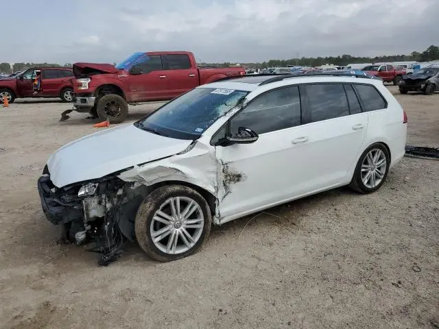 3VWFA7AU7FM507899