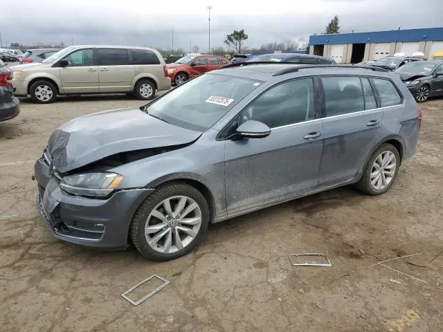 3VWFA7AU7FM510477