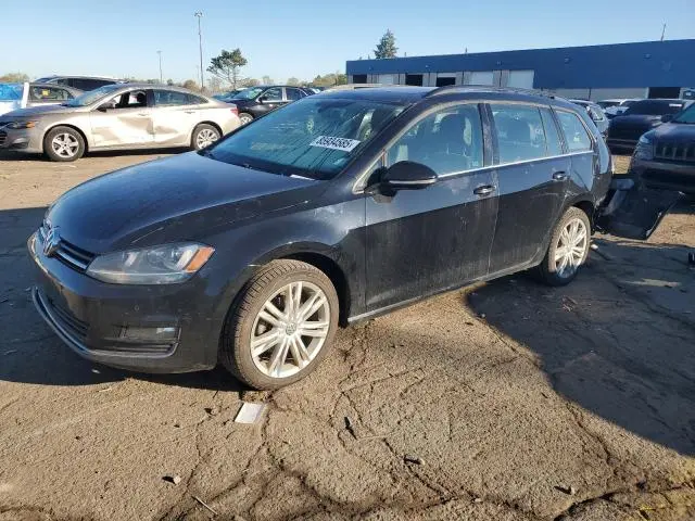3VWFA7AU7FM516747