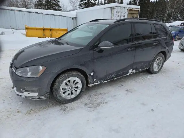 3VWFA7AU8FM501822