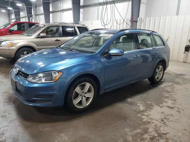 3VWFA7AU8FM506812