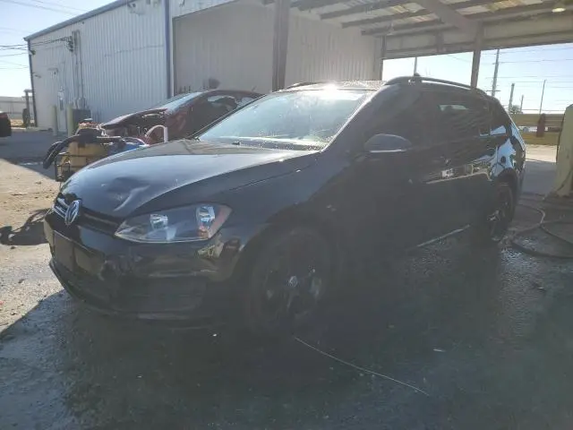 3VWFA7AU8FM510200