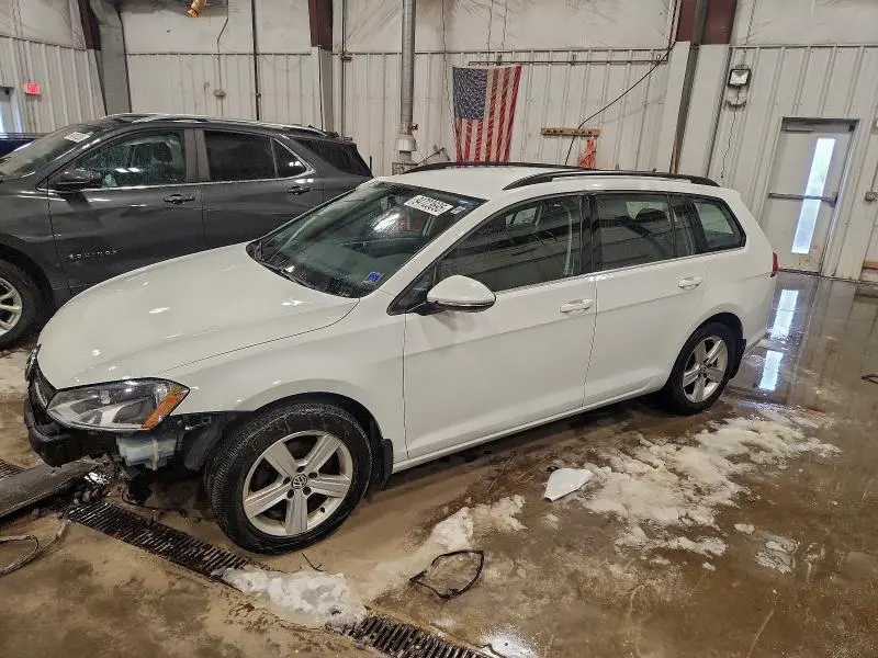 3VWFA7AUXFM512207
