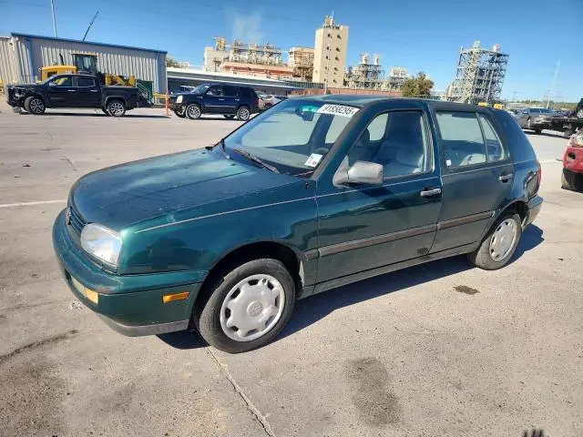 3VWFA81H1VM040504