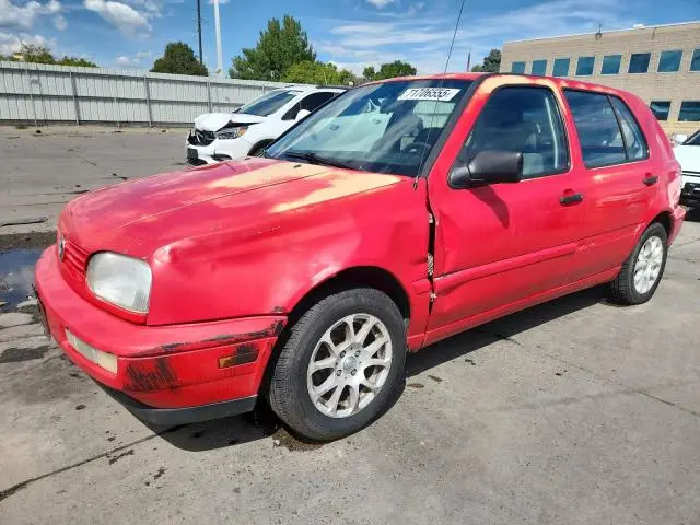 3VWFA81H3TM101400