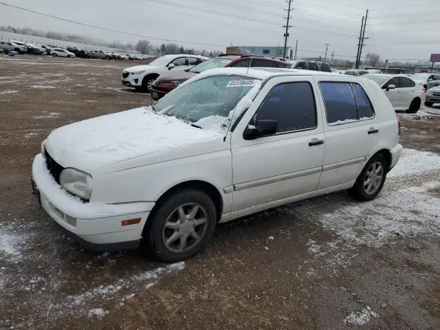 3VWFA81H5VM008980