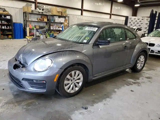 3VWFD7AT0JM701357