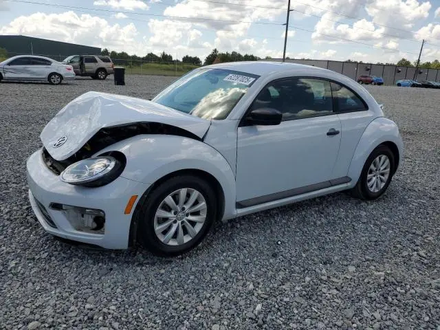3VWFD7AT0JM703383
