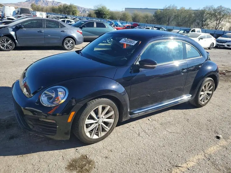 3VWFD7AT0JM703559