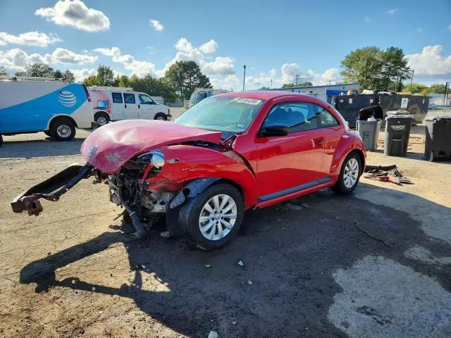 3VWFD7AT0JM713394