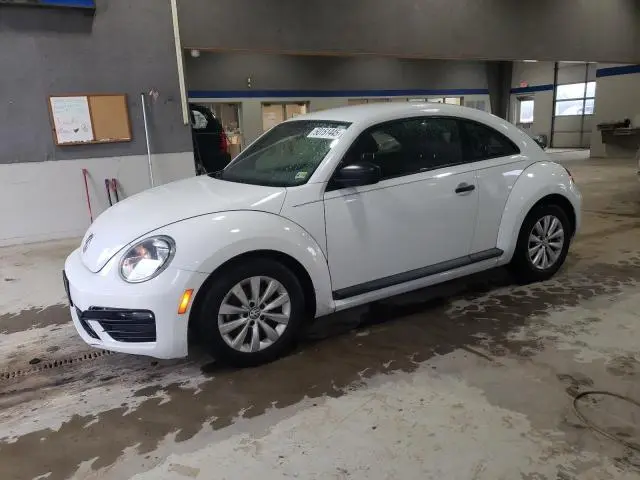 3VWFD7AT0JM719633