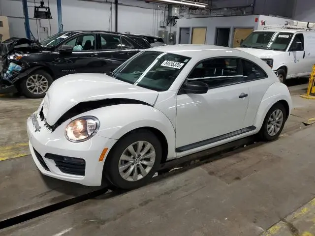 3VWFD7AT0JM721186