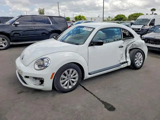 3VWFD7AT0JM725061