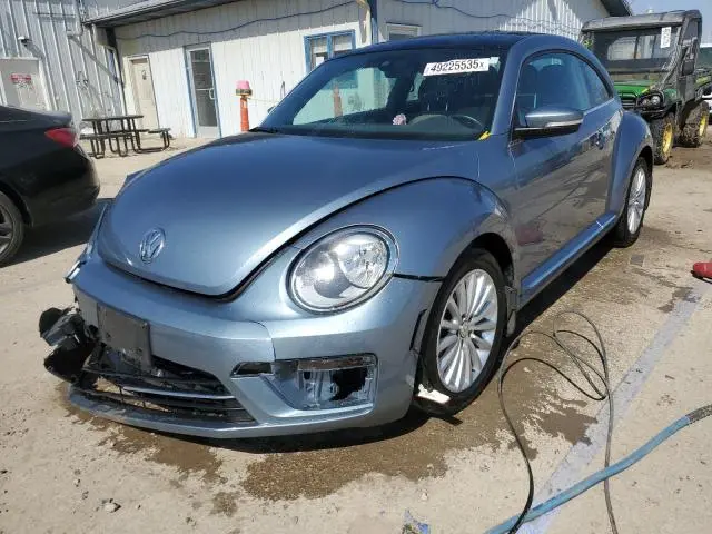 3VWFD7AT0KM703711
