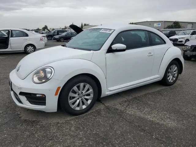 3VWFD7AT0KM711582