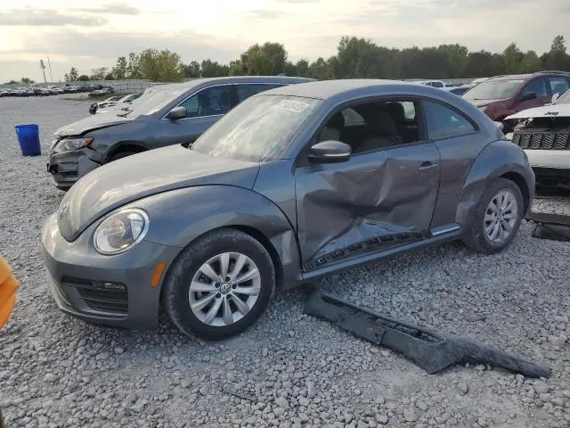 3VWFD7AT0KM713901