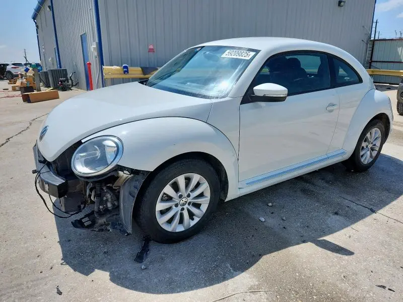 3VWFD7AT0KM714028