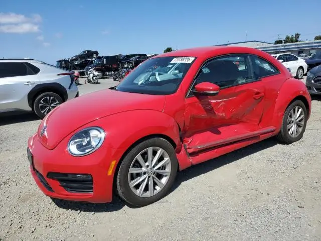 3VWFD7AT1JM703165