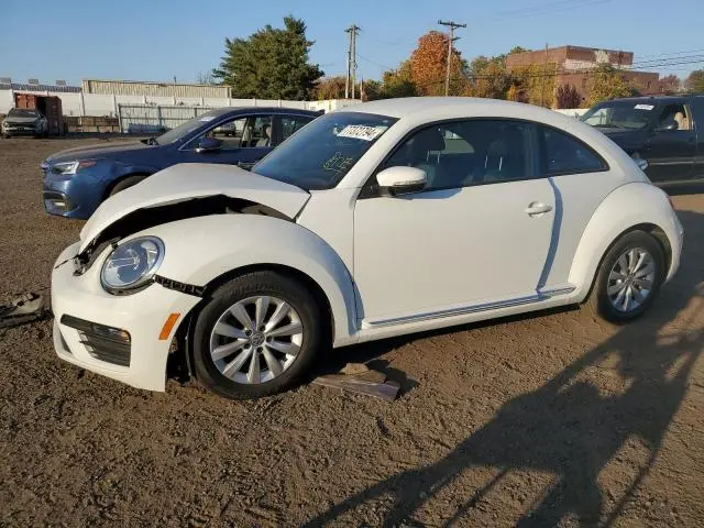 3VWFD7AT1KM700364