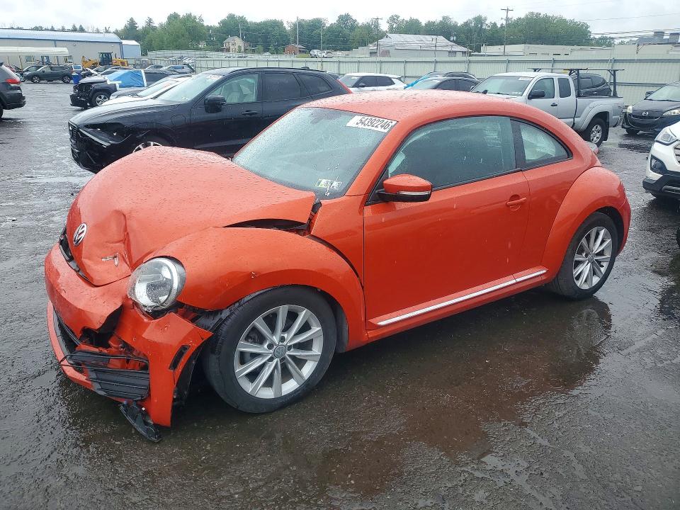 3VWFD7AT2JM713347