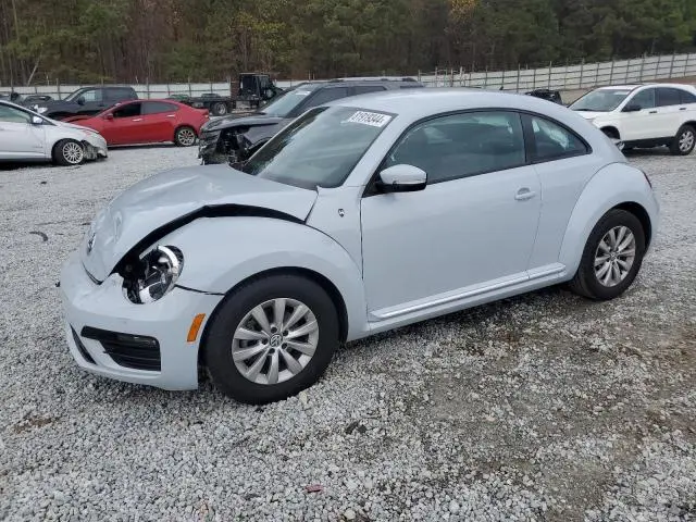 3VWFD7AT2KM708702