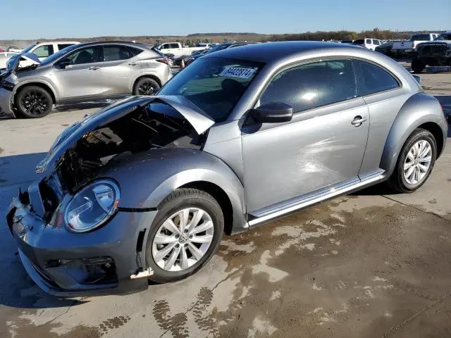 3VWFD7AT2KM710921