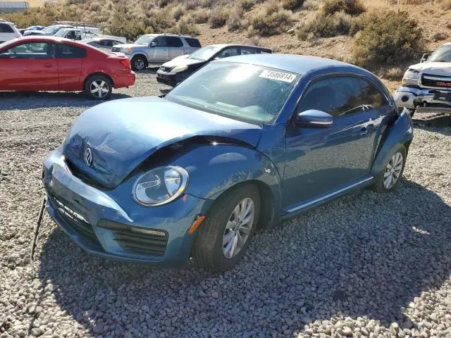 3VWFD7AT2KM718727