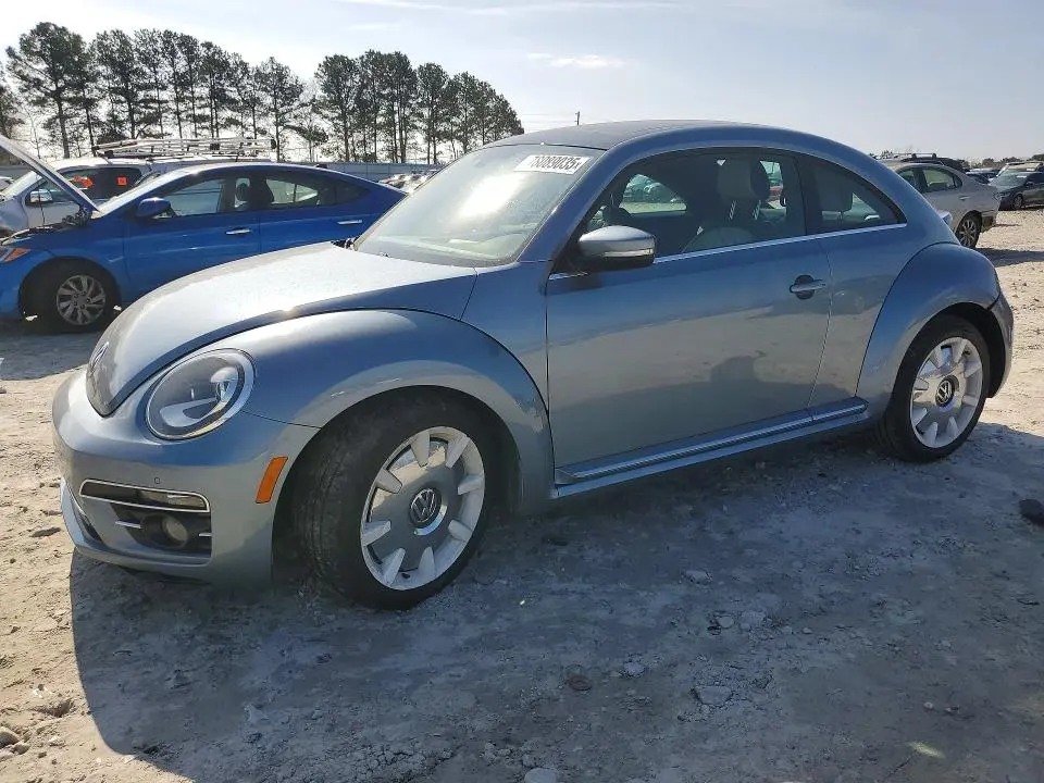 3VWFD7AT2KM719232