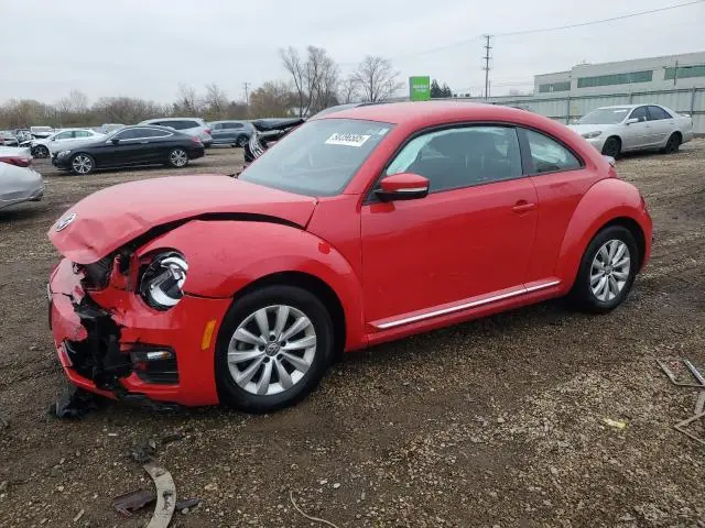 3VWFD7AT2KM720378