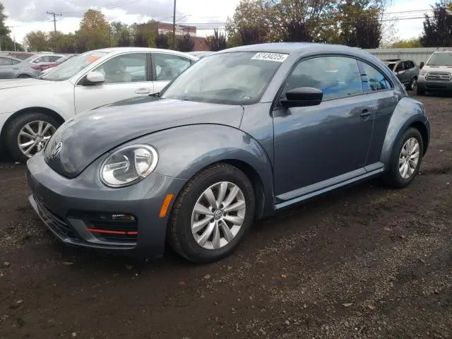 3VWFD7AT3JM706813