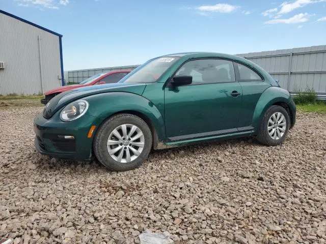 3VWFD7AT3JM710005
